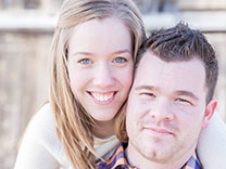 Picture of Nicholas Gordon Rutledge