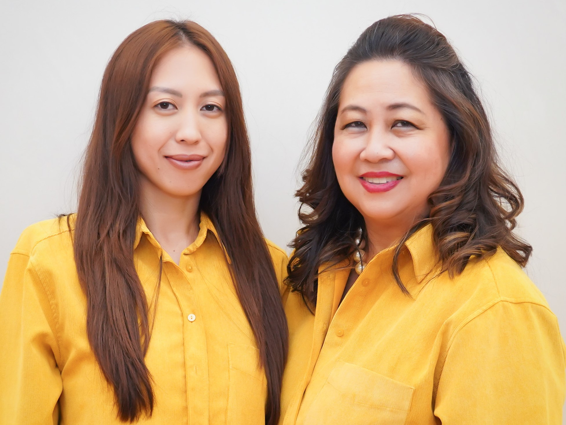 Picture of Gigi Manzanilla