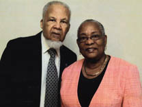 Picture of Joyce Ellis