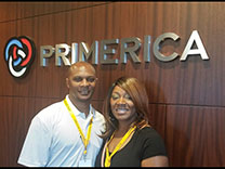 Picture of Marcus Dewayne Whitfield