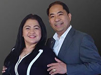 Picture of Emy Santillan