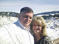 Picture of Brad Kadlec