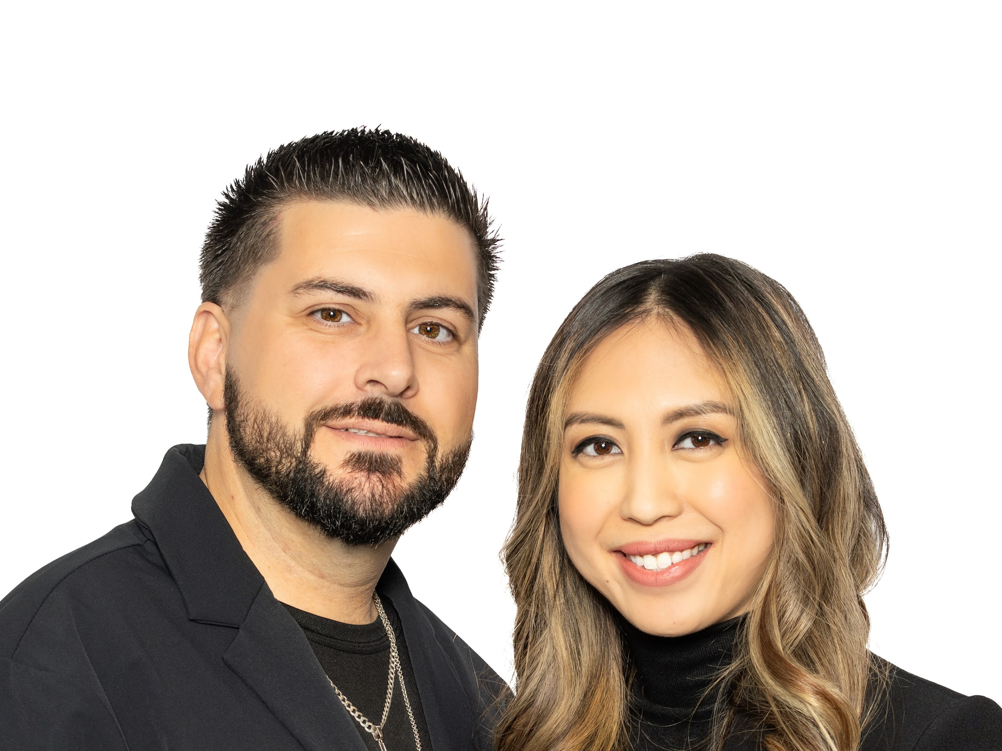 Picture of Jabez Rocha