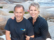 Picture of Rich Girard