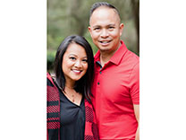 Picture of Jason Cueva