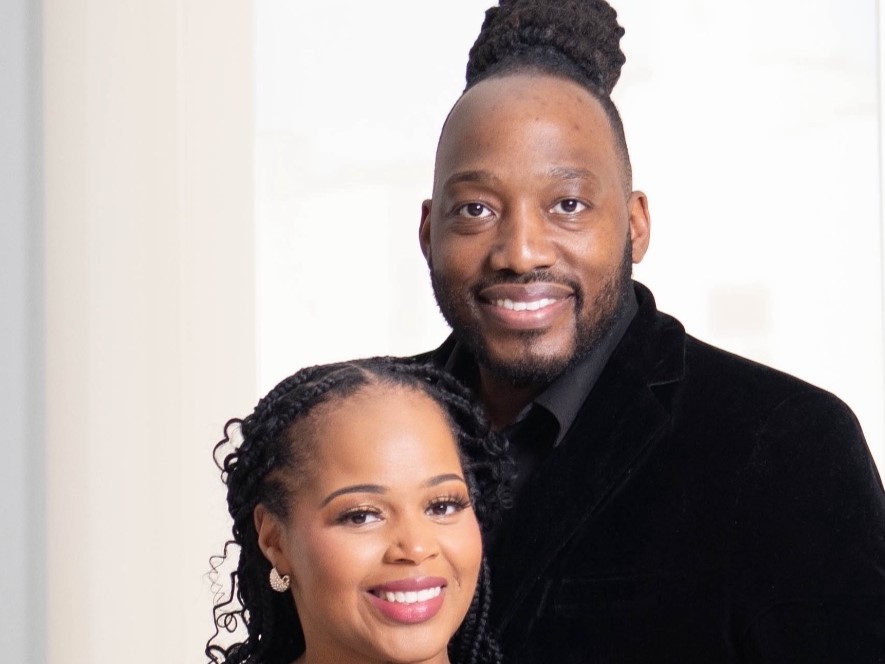 Picture of Ryan A Watson