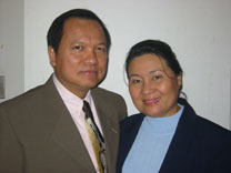 Picture of Rody Chua