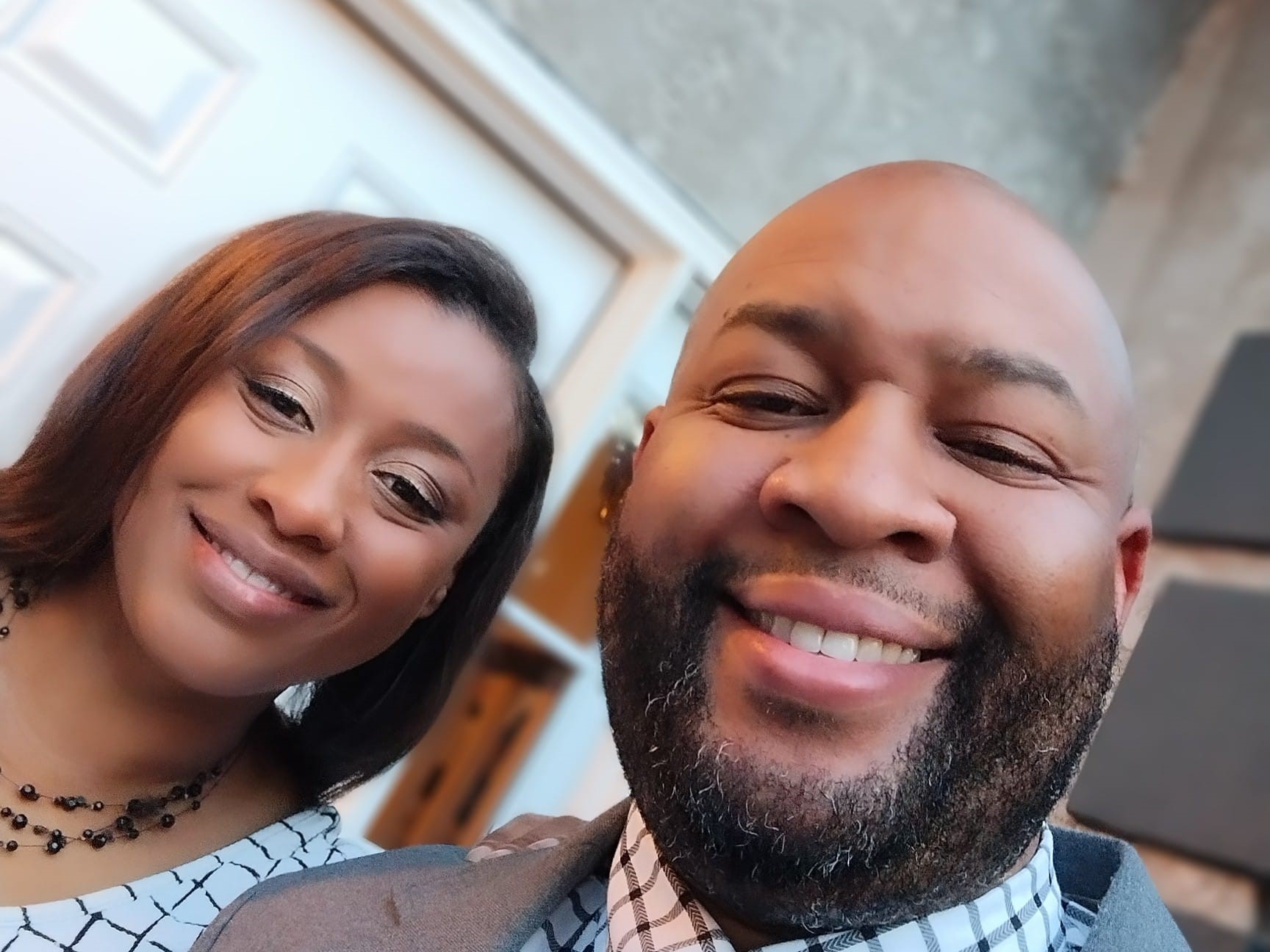 Picture of Jeffrey Williamson