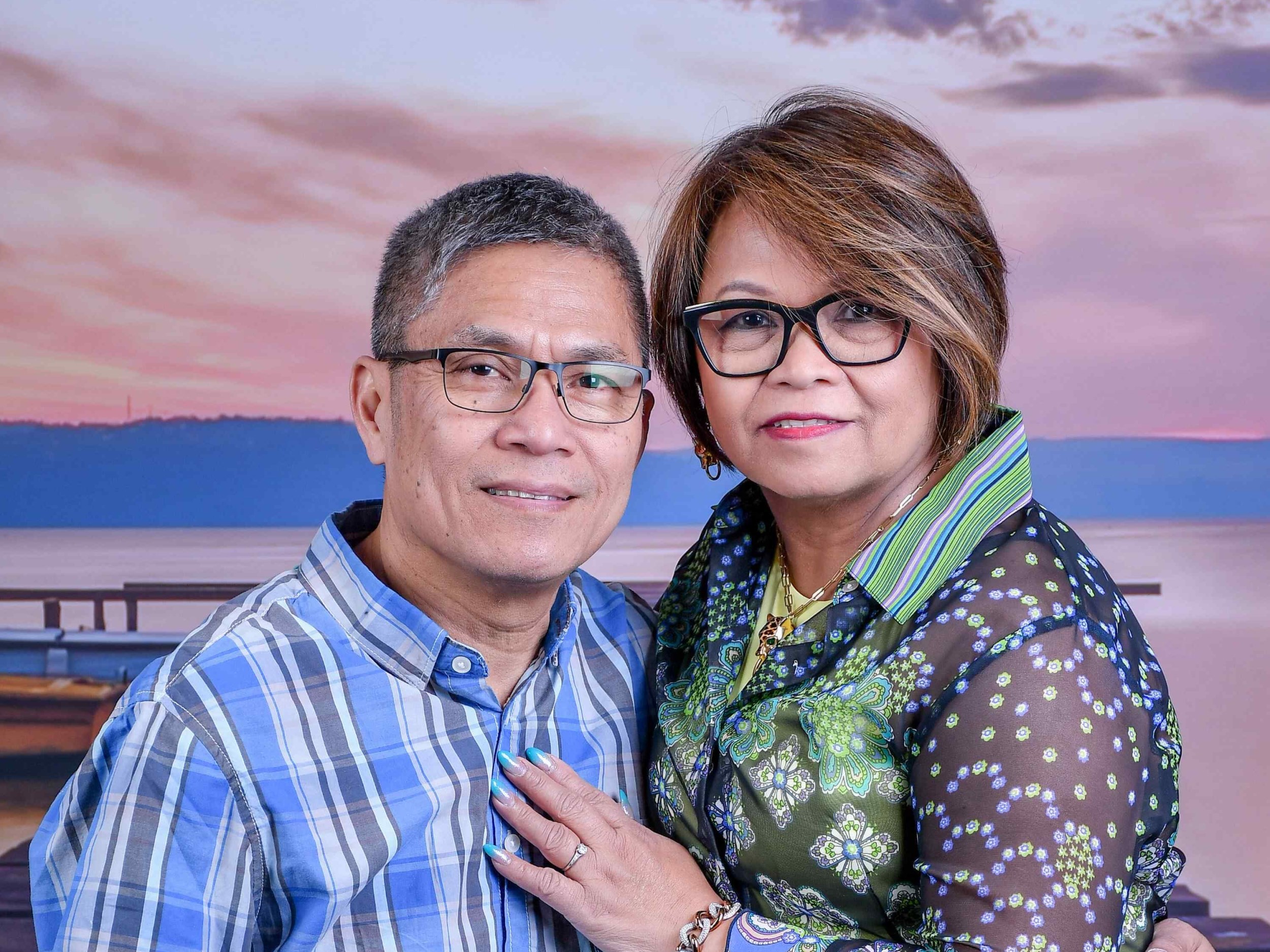 Picture of Ludy Concepcion