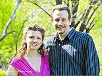 Picture of Mark Spina