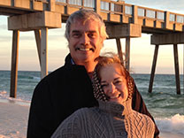 Picture of Phil Donahue