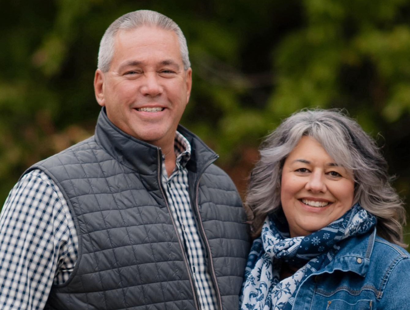 Picture of Mark Drake