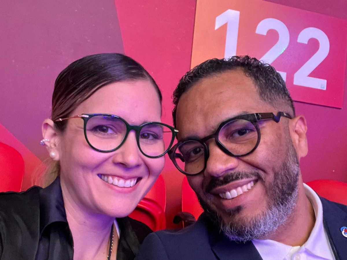 Picture of Miguel Santiago Santiago