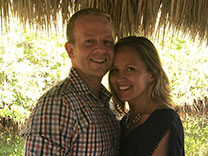 Picture of Mark Alden Johnsrud