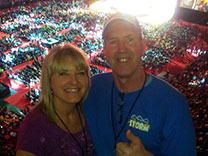 Picture of Kenny Frost