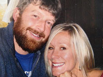 Picture of Kevin Conant