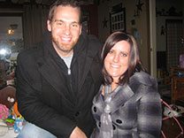 Picture of Bradley Scott McColly