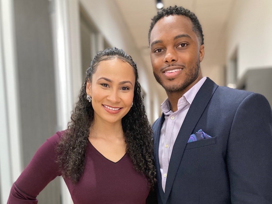 Fotografa de Brian Sadberry