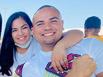 Picture of Jose Marvin Torres