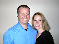 Picture of Isaac Daniel Vanloon