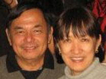 Picture of Rey Vergara