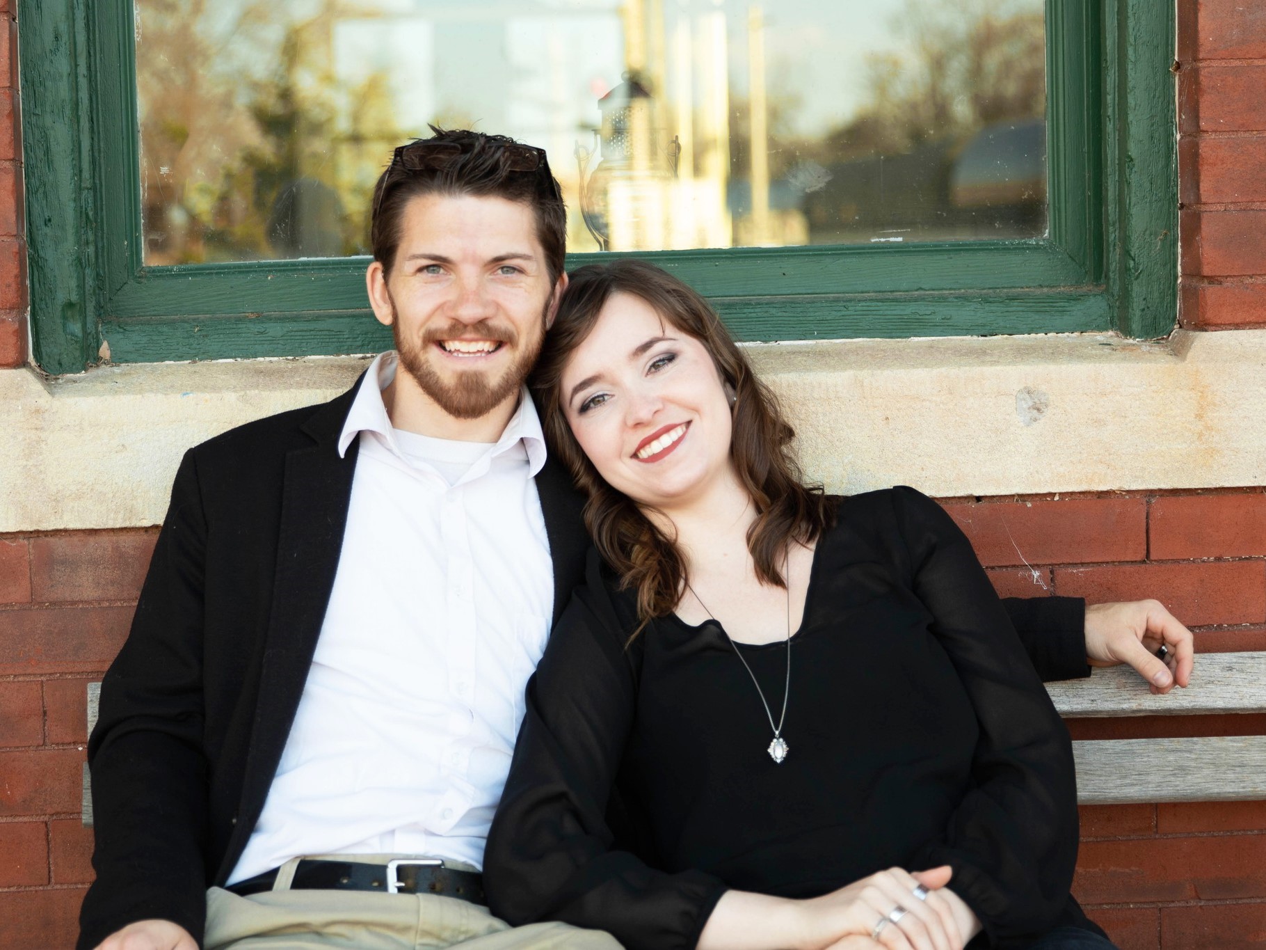 Picture of Jonathan Nelson Roth