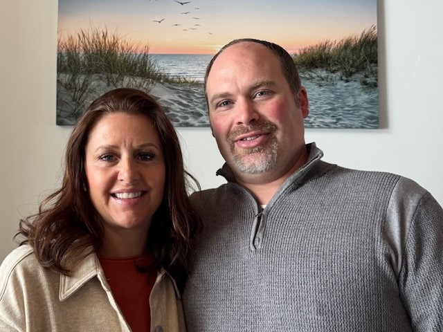 Picture of Steve Dekoning