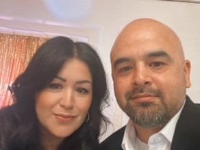 Picture of Yvonne Ramirez