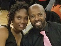 Picture of Will Peterson