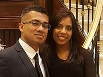 Picture of Mr. Singh Singh