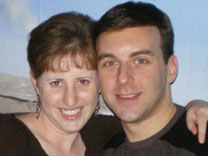 Fotografa de Brian F David