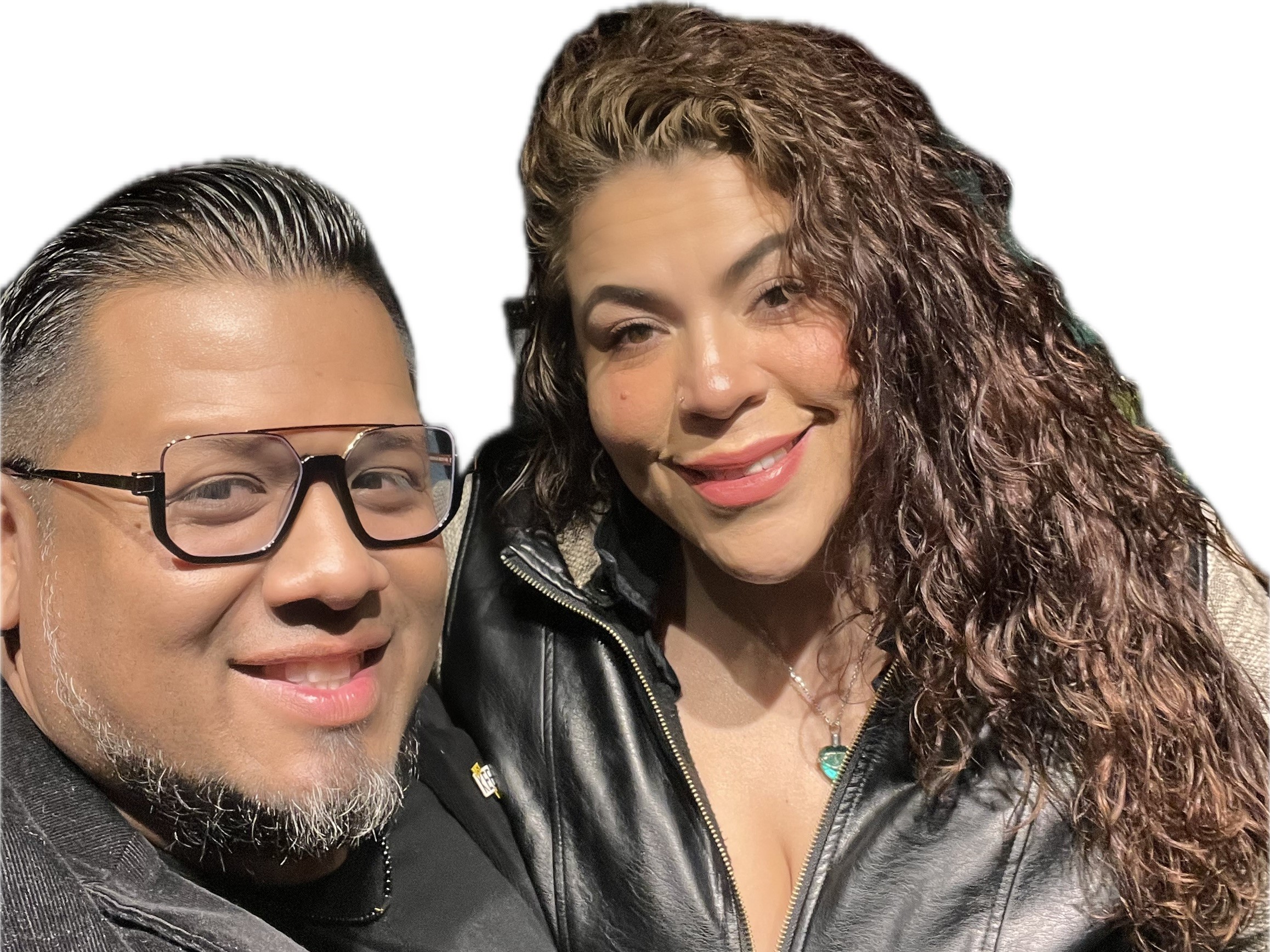 Picture of Charlie Gutierrez