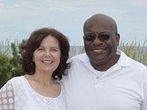 Picture of Chris Daniels