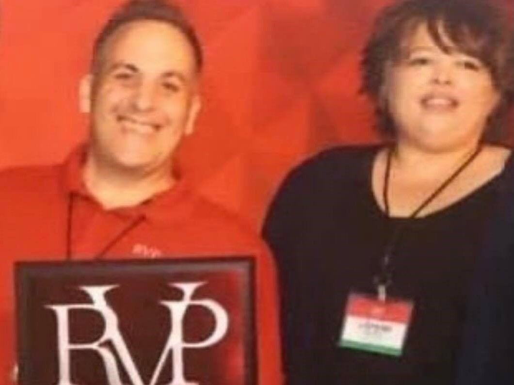 Michael Torino Nyc, NY Representative Primerica