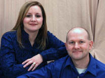 Picture of Brian Matthew Sivertsen