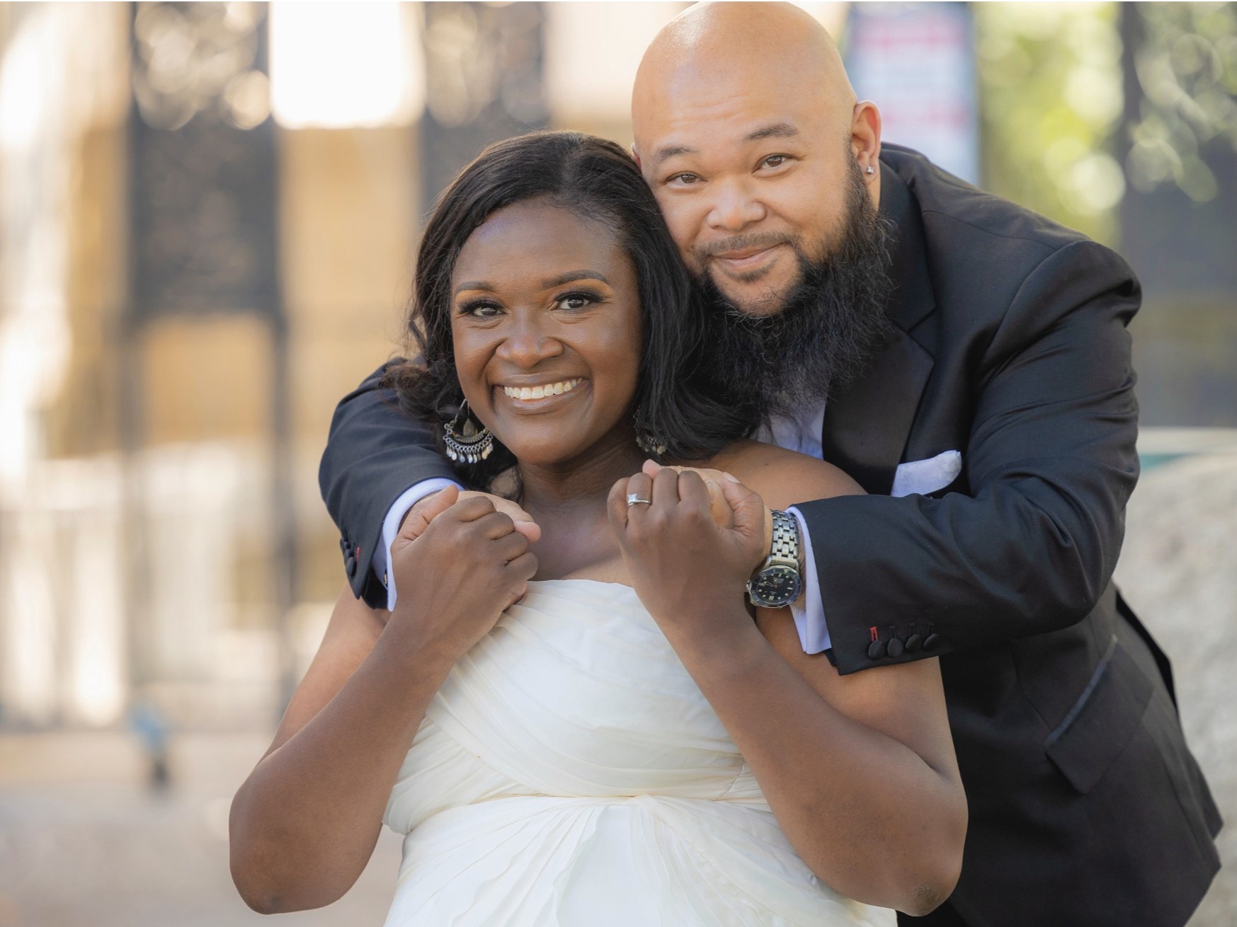 Picture of Bobby Roy