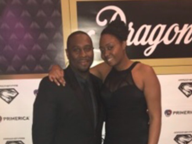 Picture of Carl Felix