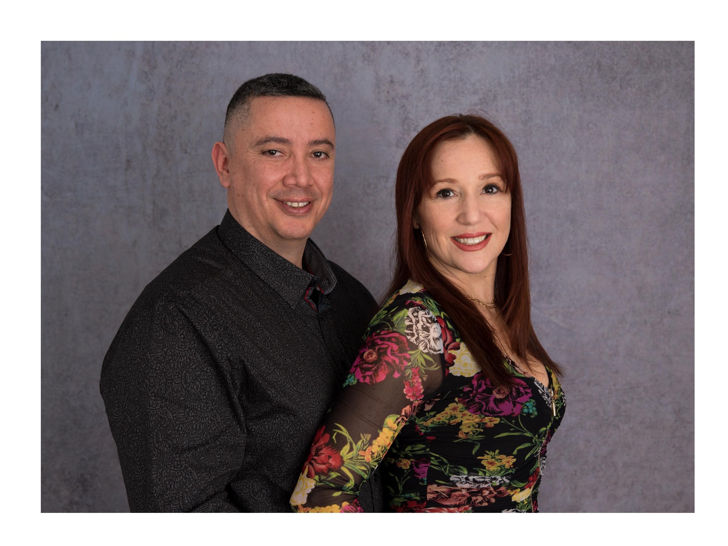 Picture of Geysson Lobstein Roman