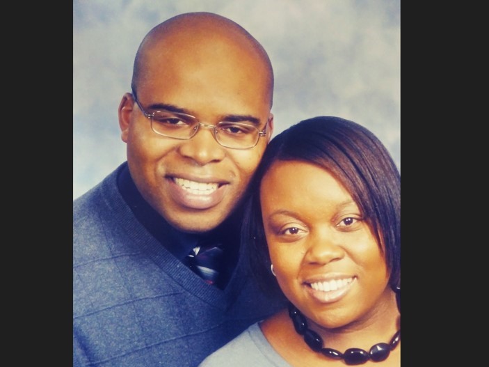 Picture of Marquis Obanner