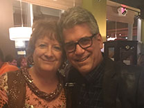 Picture of Michael Charles Barbero