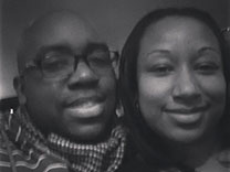 Picture of Jersey Bogan