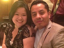 Picture of Yenoanh Thi Pham