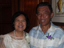 Fotografa de Susana Baterna