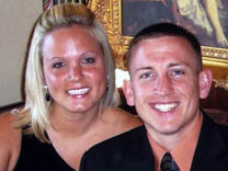 Picture of Joseph Prescott