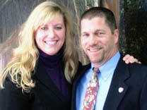 Picture of Steve Kaimer