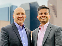 Fotografa de Morgan Morgan