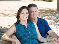 Picture of Barbara Graham