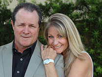 Picture of Guy Shashaty