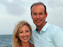 Picture of Dave Harms