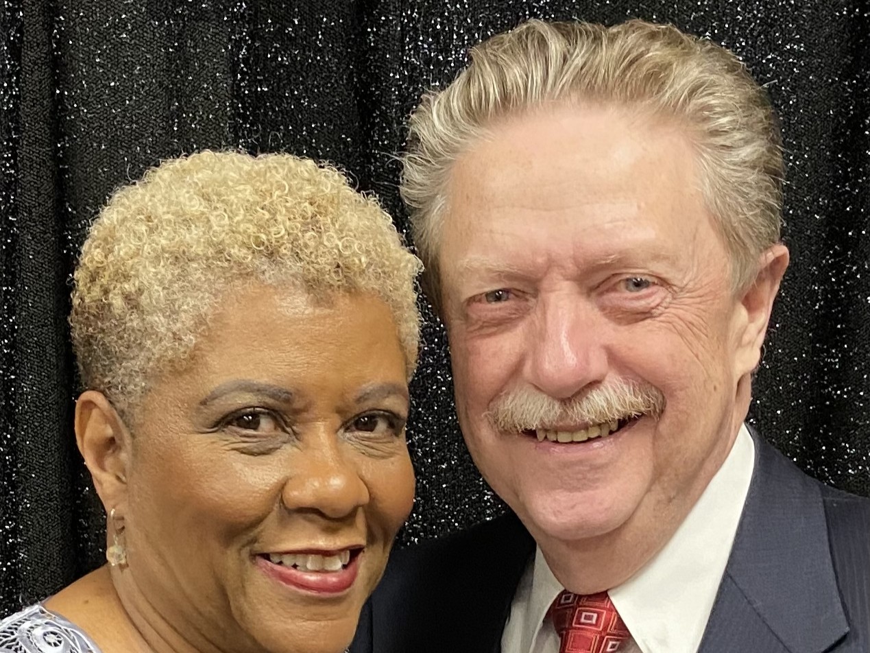 Picture of Tim Geissinger